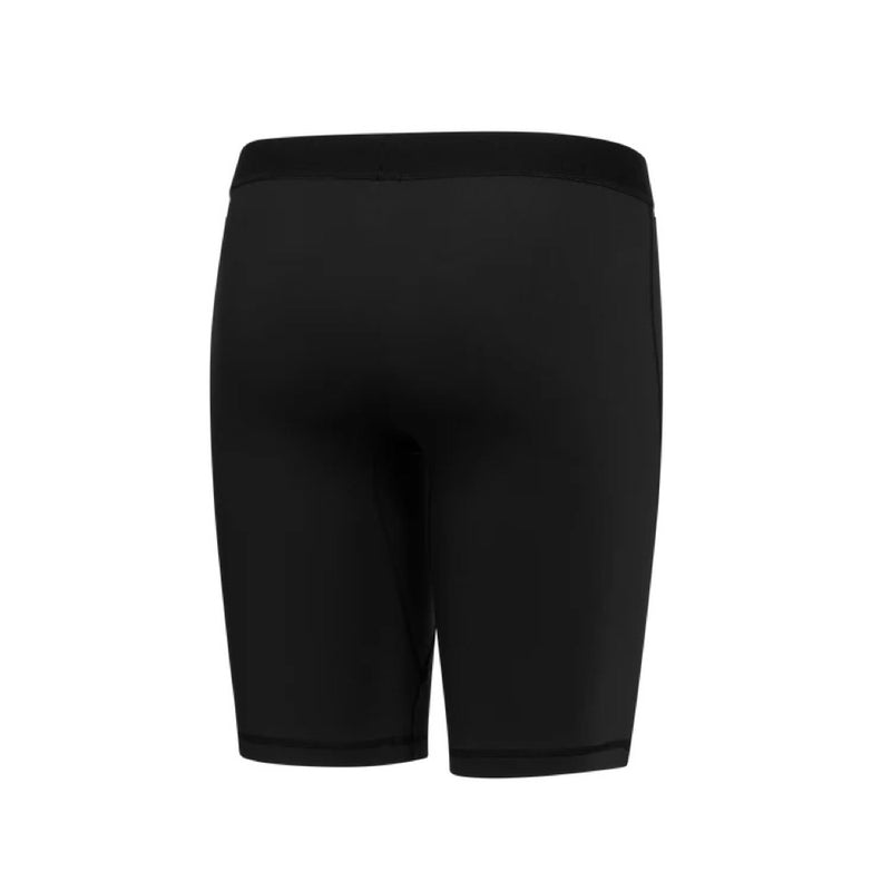 Load image into Gallery viewer, Green Hat Kiteboarding-Mystic Thermal Short-Back View