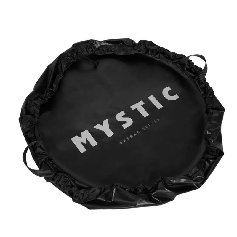 Load image into Gallery viewer, Mystic Wetsuit Bag