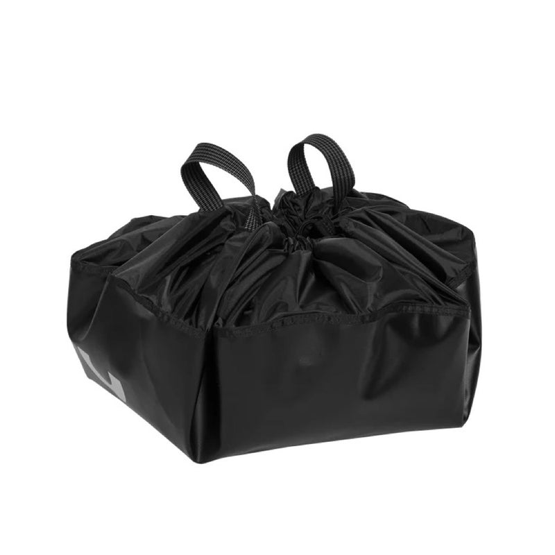 Load image into Gallery viewer, Mystic Wetsuit Bag
