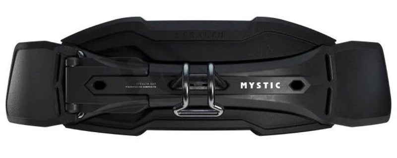 Load image into Gallery viewer, Mystic Stealth Gen 3 Kite Hook Spreader Bar