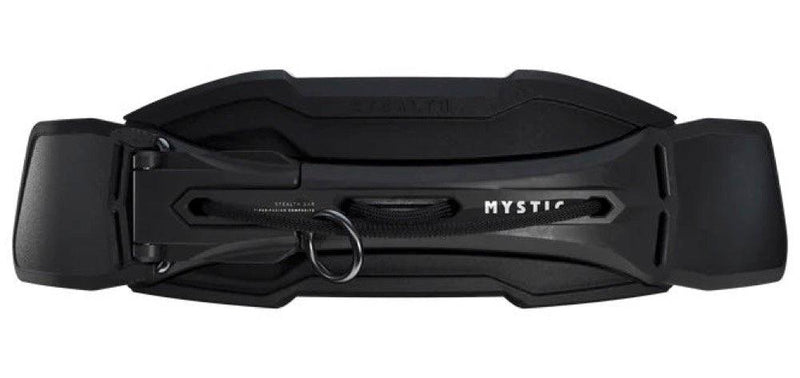 Load image into Gallery viewer, Mystic Stealth Gen 3 Surf Rope Spreader Bar