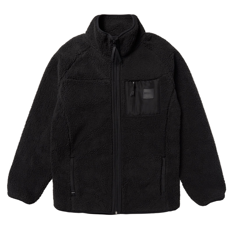 Load image into Gallery viewer, Mystic H.O.T Sweat Shirt Front View