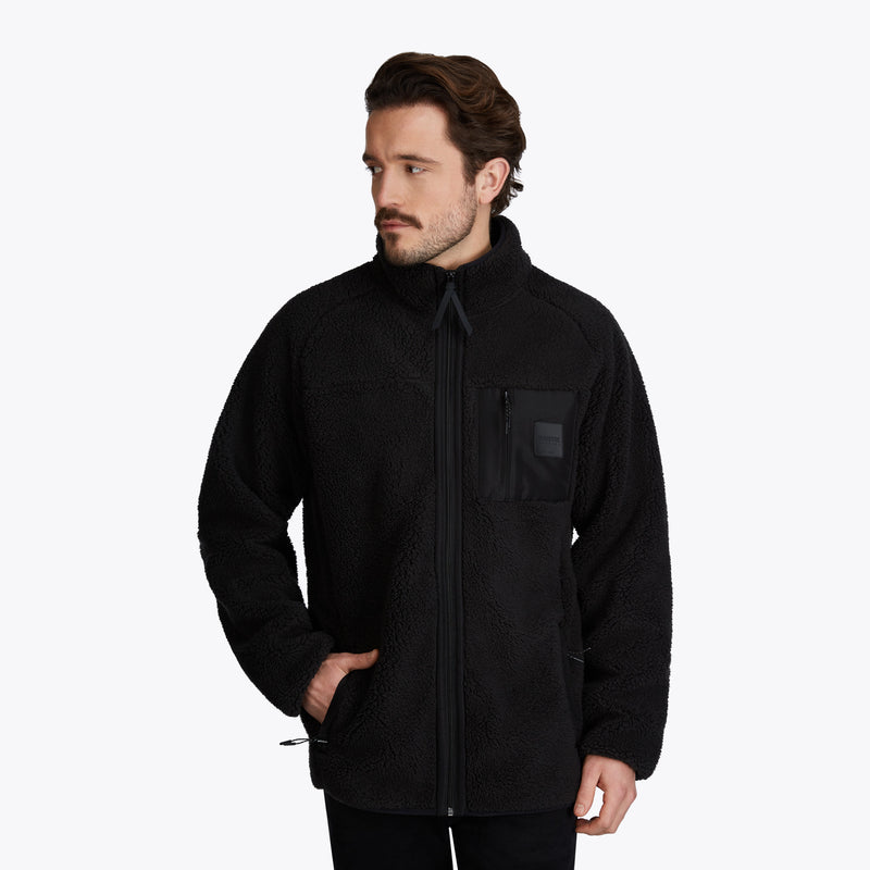 Load image into Gallery viewer, Mystic H.O.T Sweat Shirt