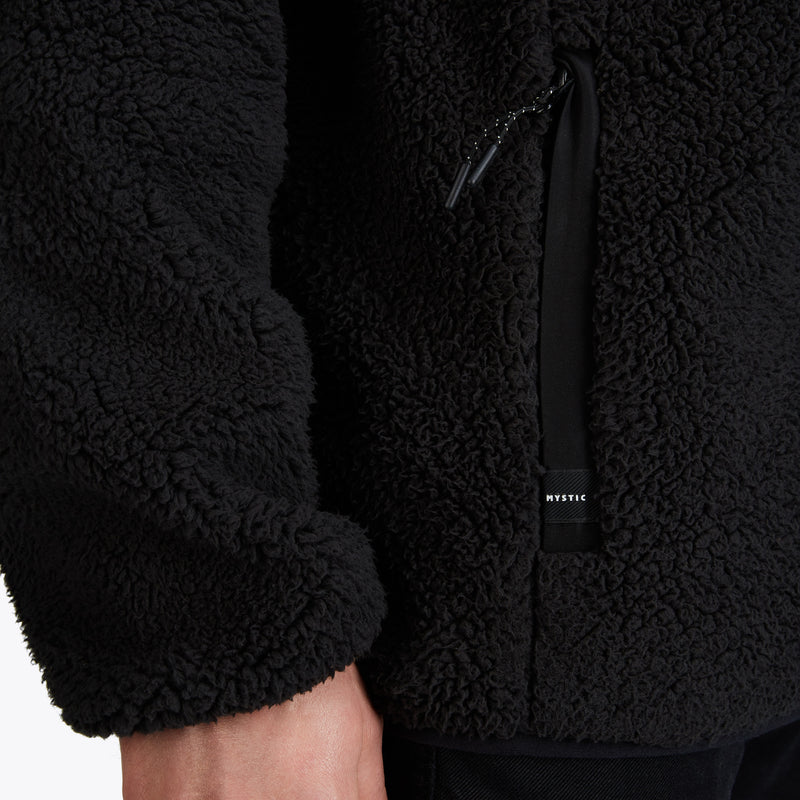 Load image into Gallery viewer, Mystic H.O.T Sweat Shirt