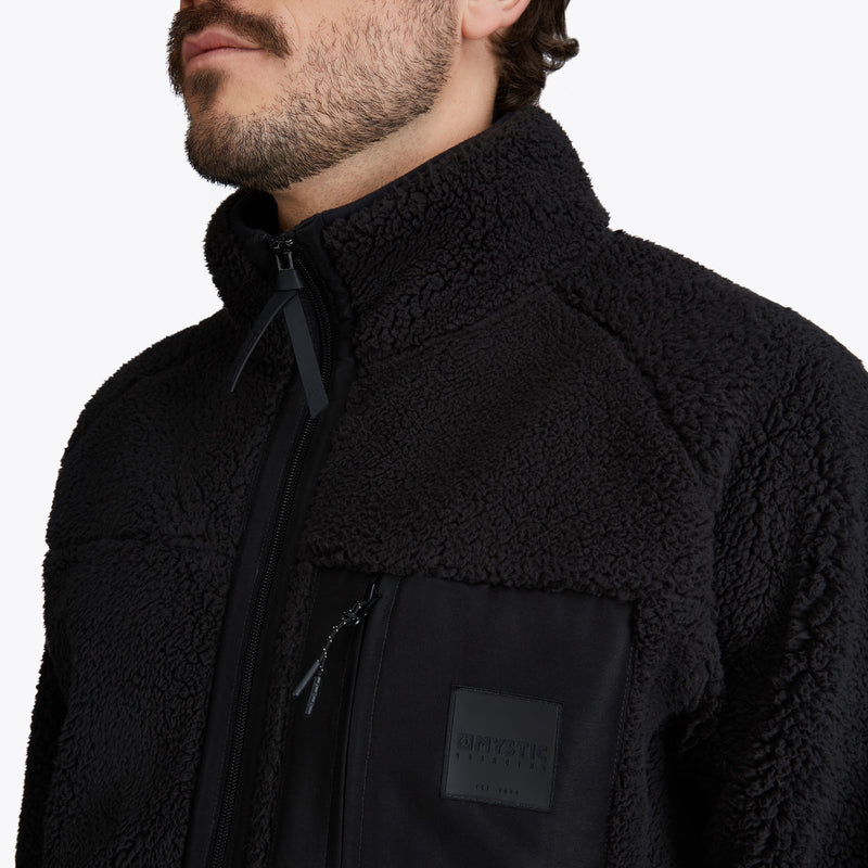 Load image into Gallery viewer, Mystic H.O.T Sweat Shirt