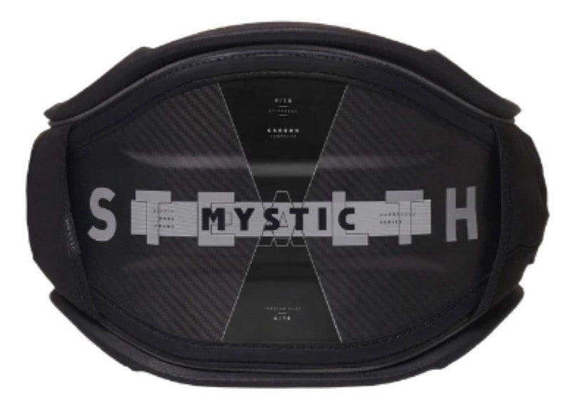 Load image into Gallery viewer, Mystic Stealth Gen 3 Kiteboarding Harness