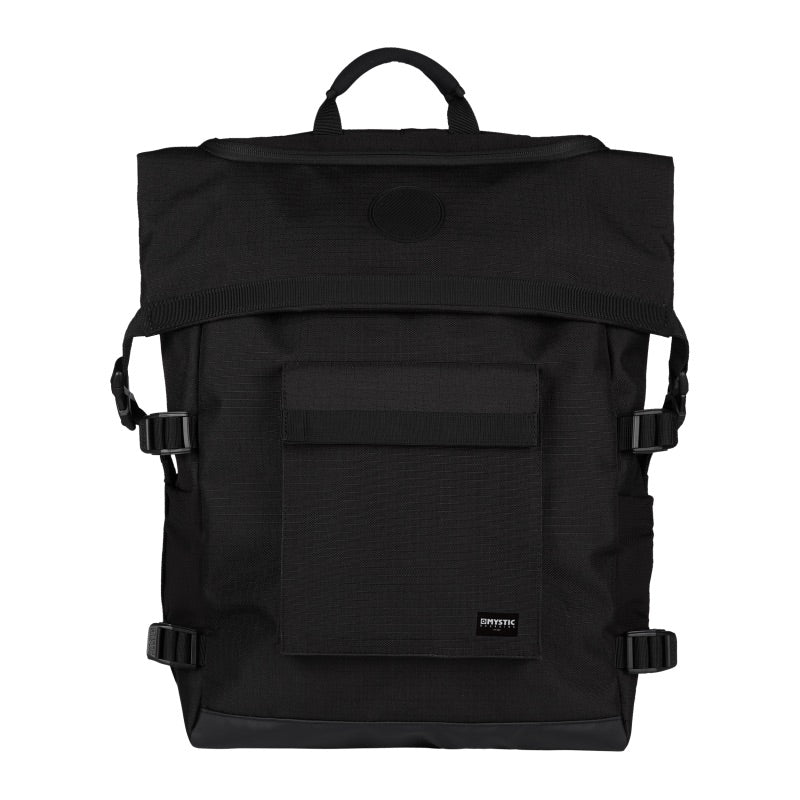 Load image into Gallery viewer, Mystic Surge Backpack-Front View