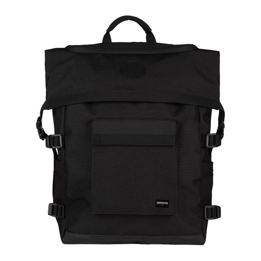 Mystic Surge Backpack-Front View