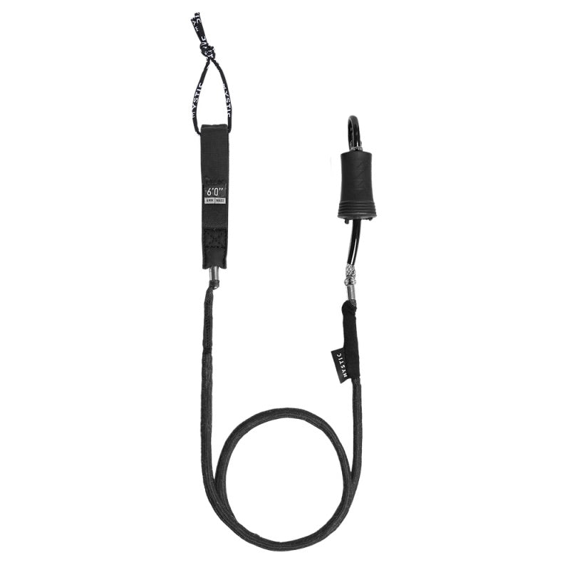 Load image into Gallery viewer, Mystic Wing Boardleash Waist Dyneema