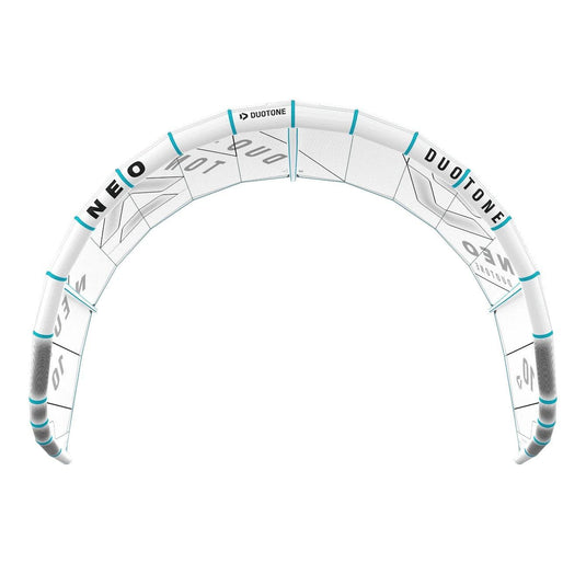 Duotone Neo 2024