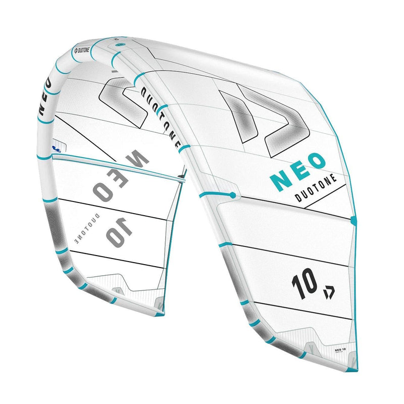 Load image into Gallery viewer, 2024 Neo Concept Blue