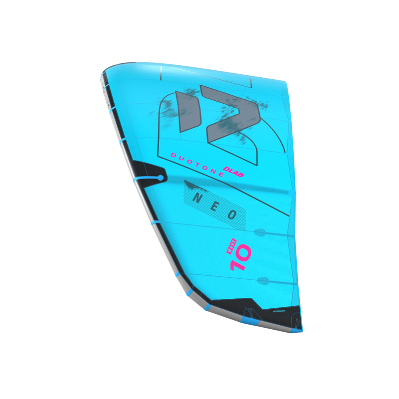Load image into Gallery viewer, 2026 Duotone Neo D/LAB Kiteboarding Kite