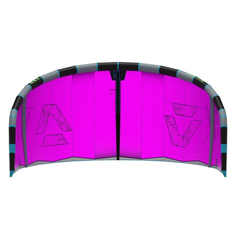 Load image into Gallery viewer, 2027 Duotone Neo Kiteboarding Kite