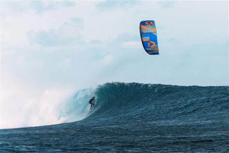 Load image into Gallery viewer, 2024 Duotone Neo SLS Wave Kite