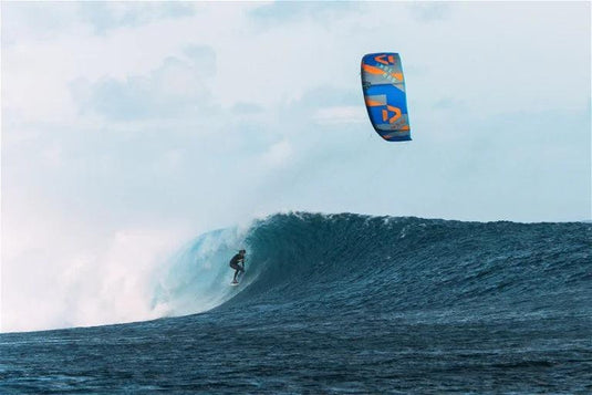 2024 Duotone Neo SLS Wave Kite