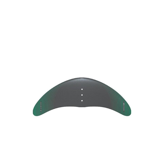 Green Hat Kiteboarding-North Sonar 850 Kite Foil-Bottom View