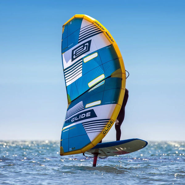 Ocean Rodeo Glide Aluula A-Series Wingfoiling Wing