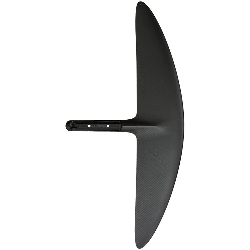 Load image into Gallery viewer, 2027 Cabrinha Origin Front Wing