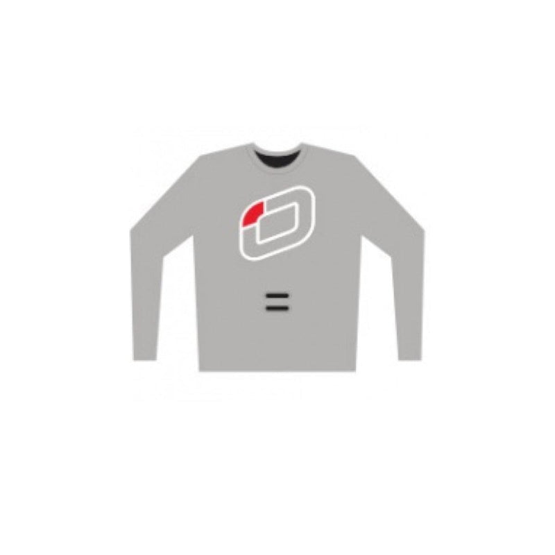 Load image into Gallery viewer, Ozone Tech Shirt with Hook Hole