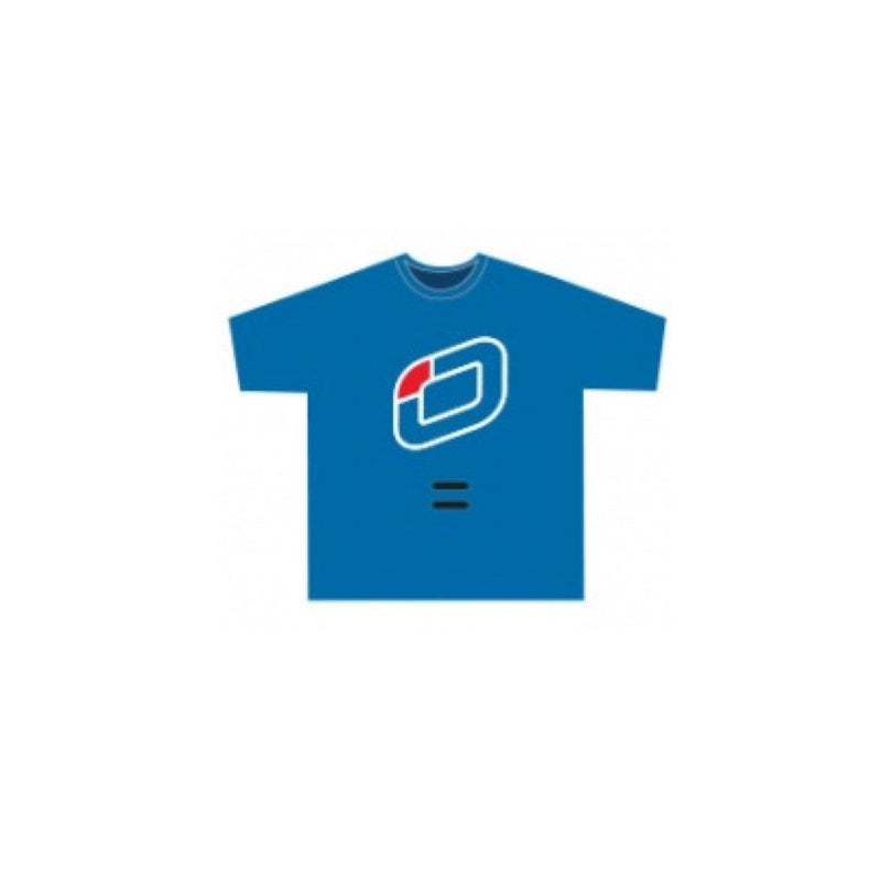 Load image into Gallery viewer, Ozone Tech Shirt with Hook Hole
