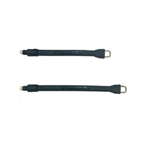 Ozone Click-In-Loop Harness Loop ONLY