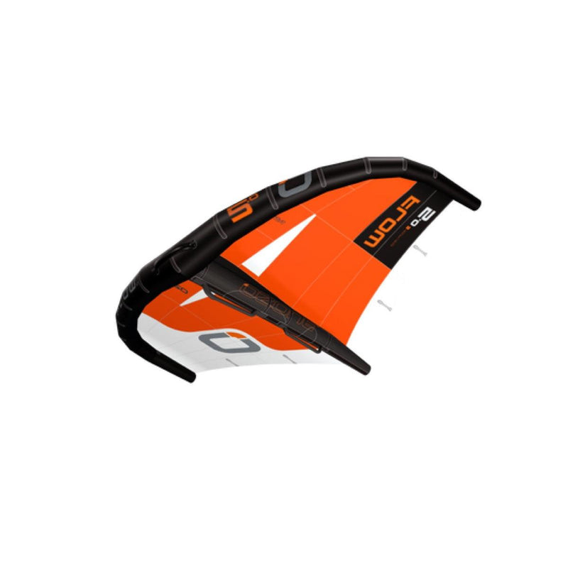 Load image into Gallery viewer, 2024 Ozone Flow Foil Wing