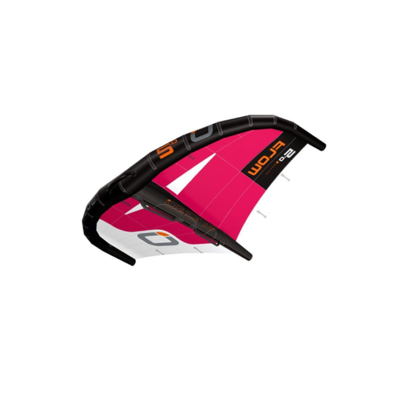 Load image into Gallery viewer, Ozone Flow Foil Wing