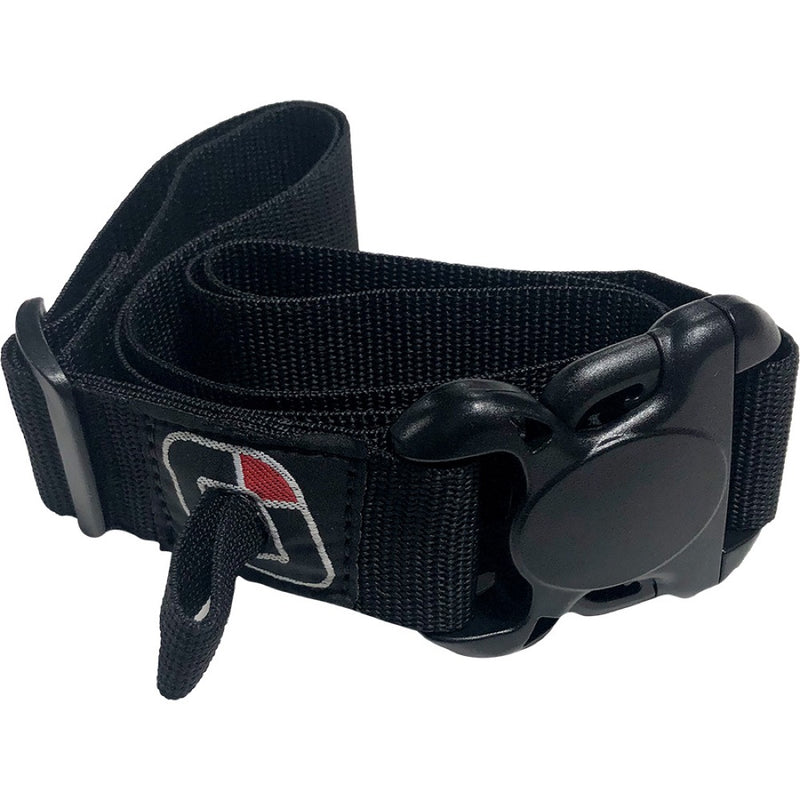 Load image into Gallery viewer, Ozone Wing Waist Leash V3