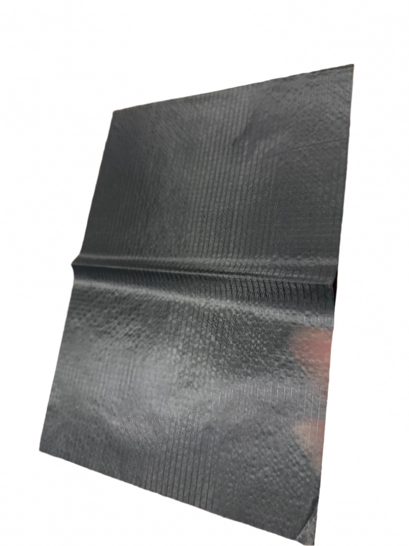 Load image into Gallery viewer, Green Hat Kiteboarding-Black Canopy Material