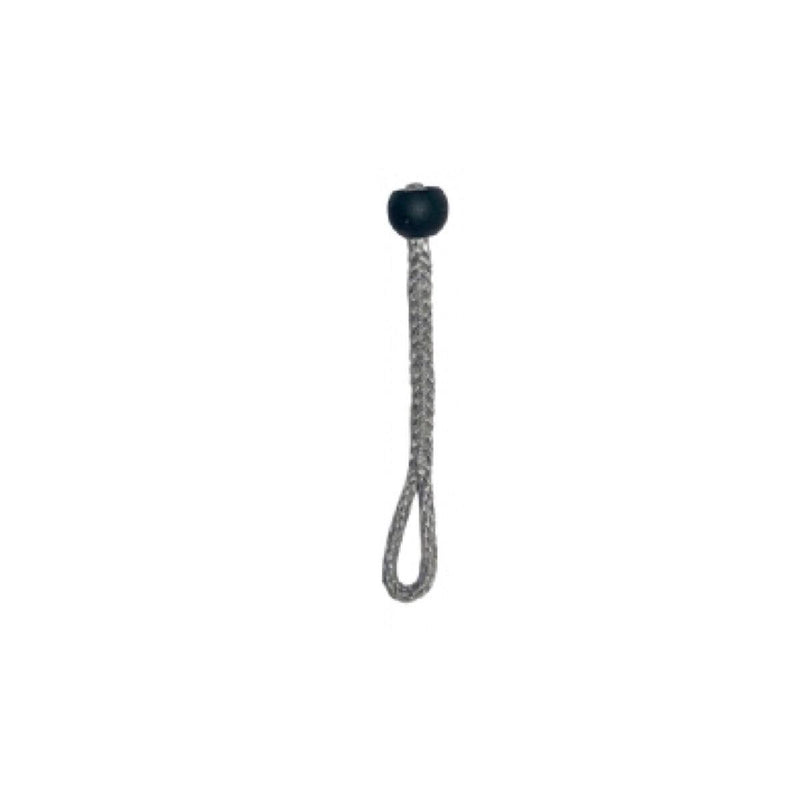 Load image into Gallery viewer, PKS Leash Quick Connect Pigtail With Stopper Ball