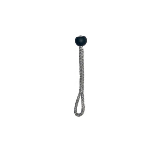 PKS Leash Quick Connect Pigtail With Stopper Ball