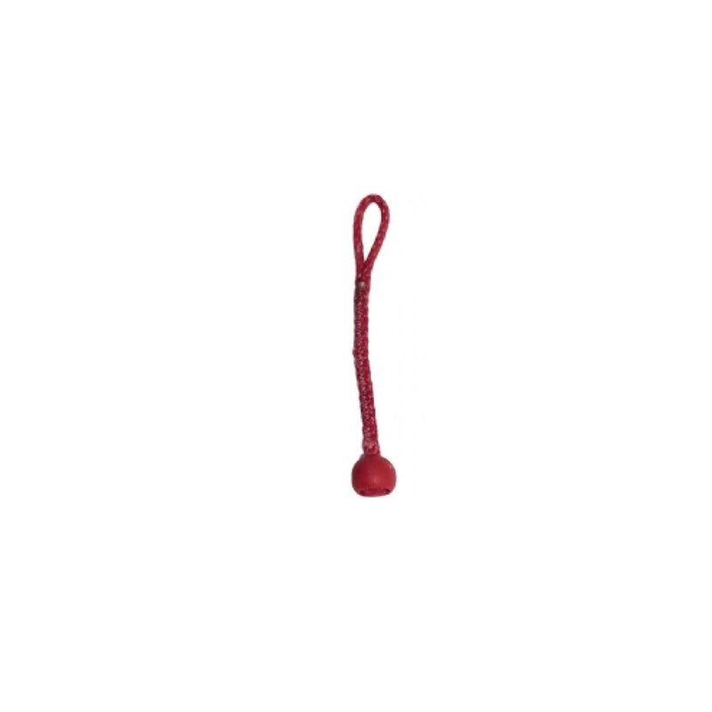 Load image into Gallery viewer, PKS Leash Quick Connect Pigtail With Stopper Ball