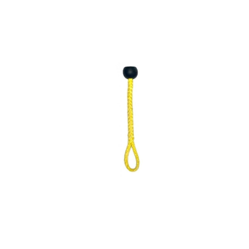 Load image into Gallery viewer, PKS Leash Quick Connect Pigtail With Stopper Ball