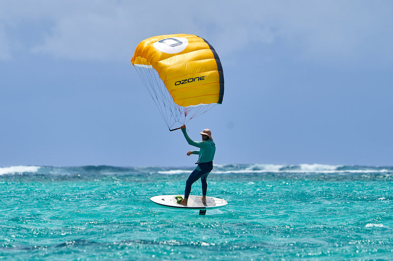 Load image into Gallery viewer, POWERPACK_Action-3-Gybe