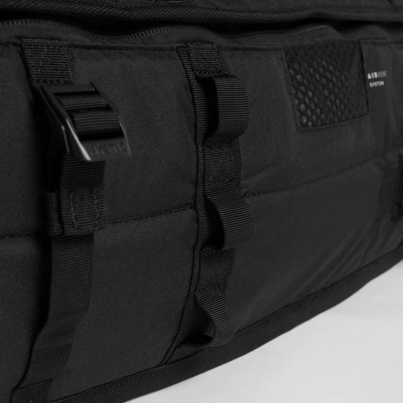 Load image into Gallery viewer, Mystic Patrol Foil Boardbag
