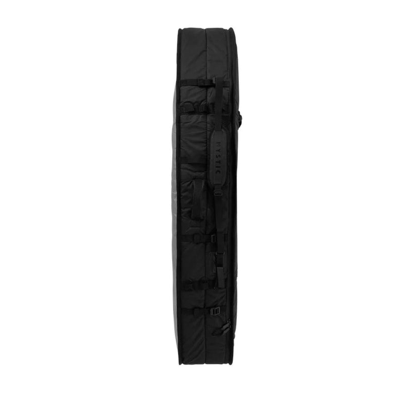 Load image into Gallery viewer, Mystic Patrol Foil Boardbag