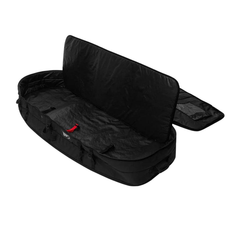 Load image into Gallery viewer, Mystic Patrol Foil Boardbag
