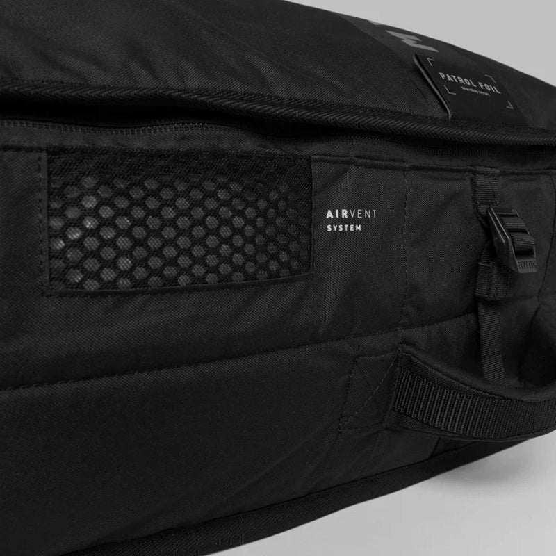 Load image into Gallery viewer, Mystic Patrol Foil Boardbag