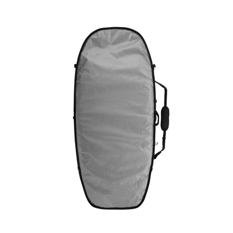 Load image into Gallery viewer, Mystic Patrol Foil Boardbag