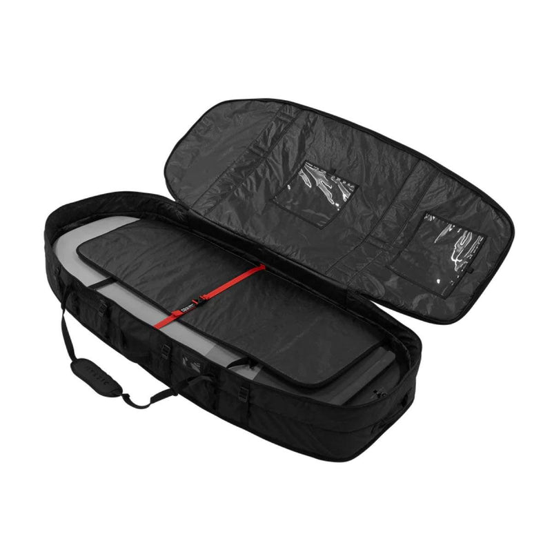 Load image into Gallery viewer, Mystic Patrol Foil Boardbag