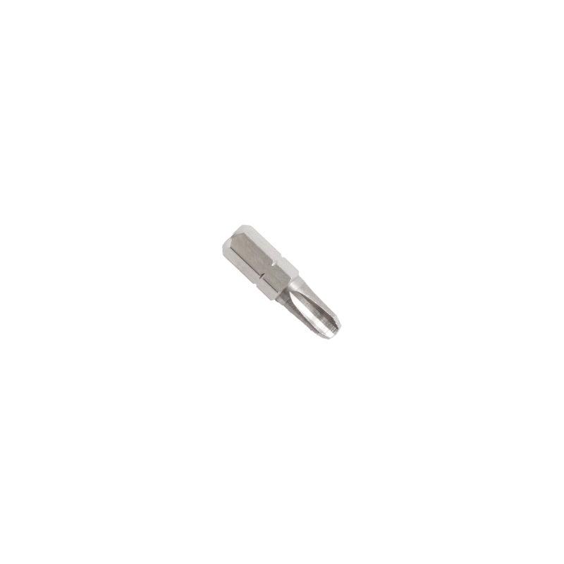 Load image into Gallery viewer, Ph3 Drill Bit