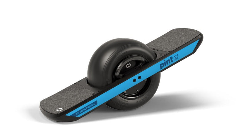 Load image into Gallery viewer, Onewheel Pint X