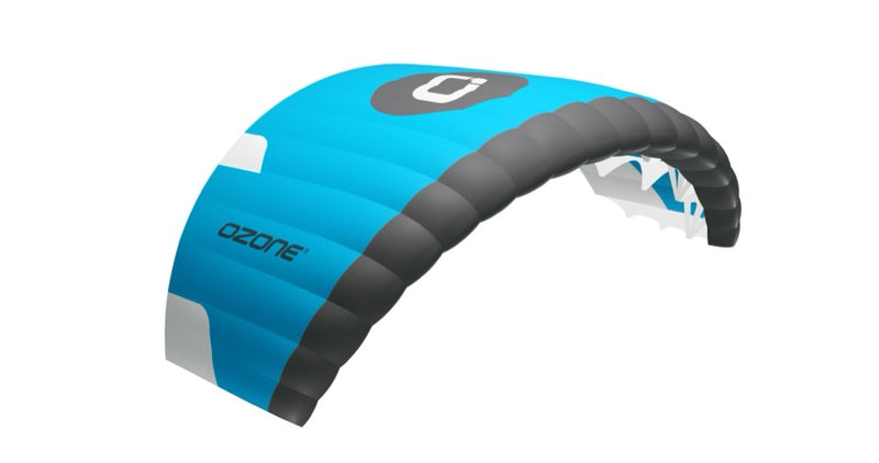 Load image into Gallery viewer, Ozone Pocket Rocket V2 Parawing