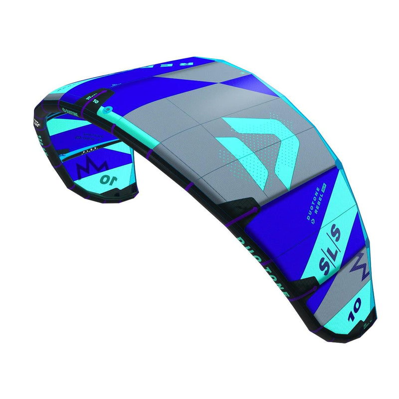 Load image into Gallery viewer, 2024 Duotone Rebel SLS Big Air Kiteboarding Kite
