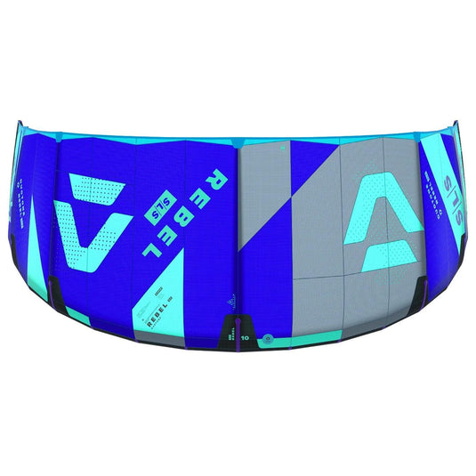 2024 Duotone Rebel SLS Kite