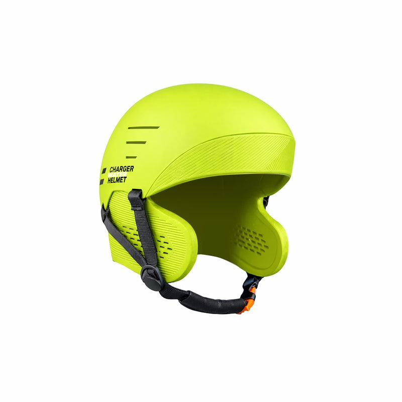 Load image into Gallery viewer, Ride Engine Charger Water Helmet
