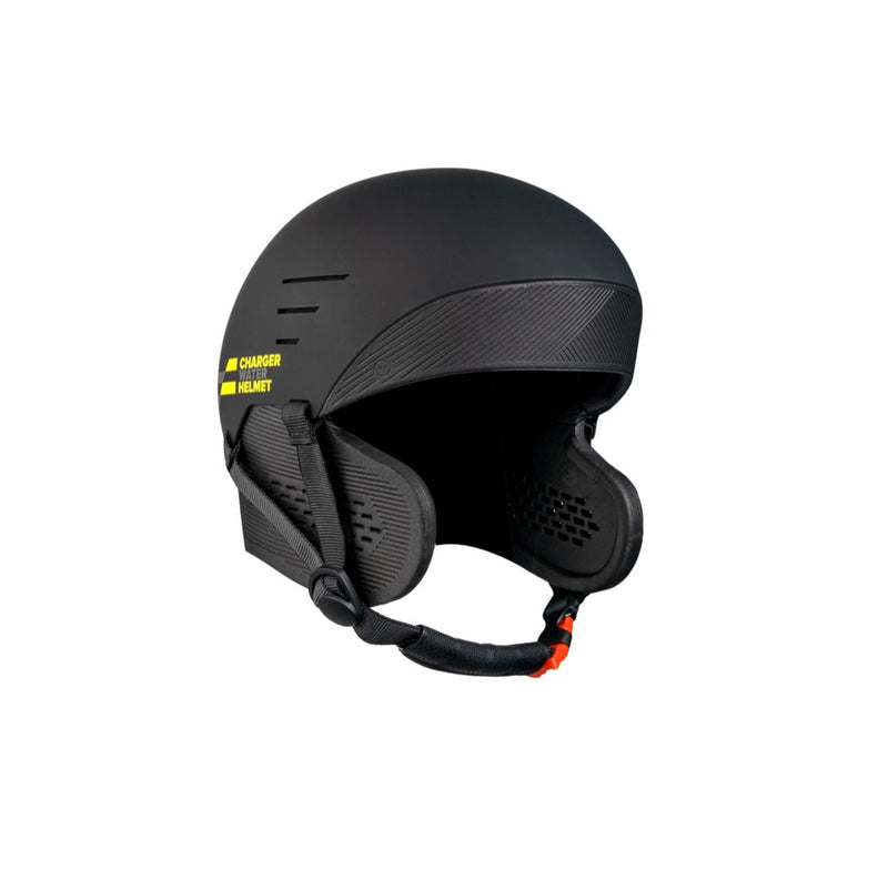 Load image into Gallery viewer, Ride Engine Charger Water Helmet