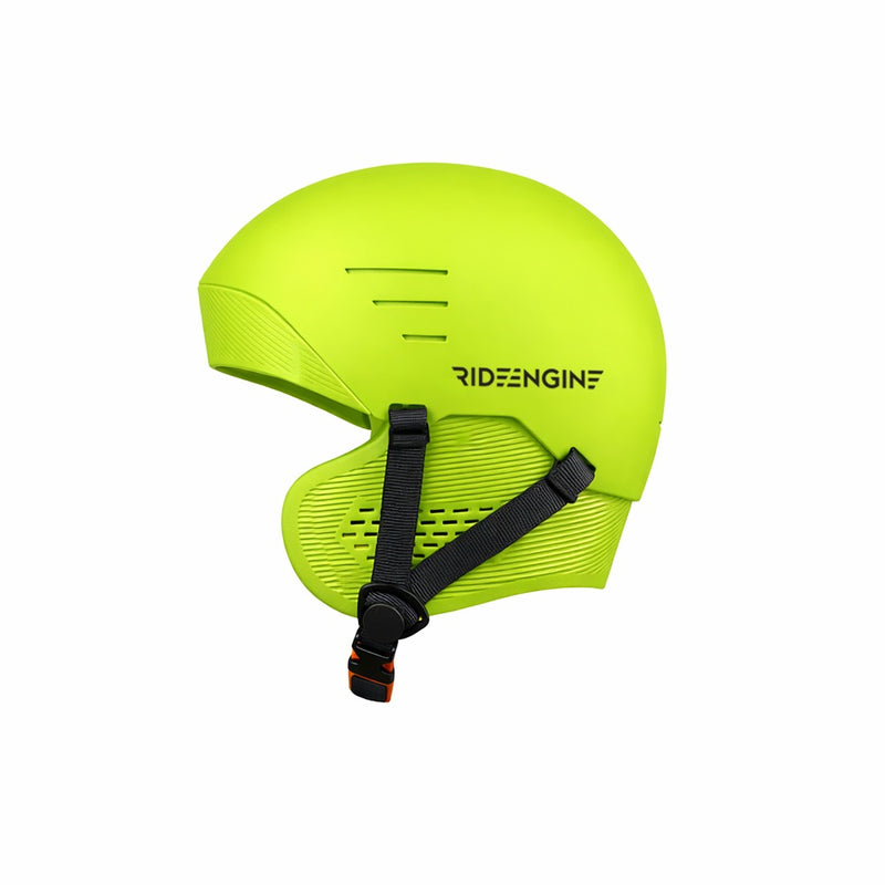 Load image into Gallery viewer, Ride Engine Charger Water Helmet