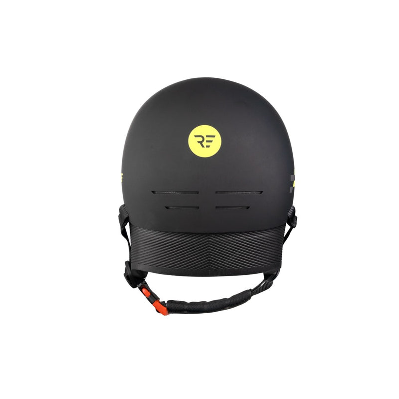 Load image into Gallery viewer, Ride Engine Charger Water Helmet
