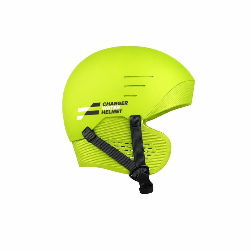 Load image into Gallery viewer, Ride Engine Charger Water Helmet